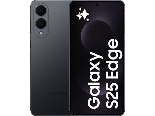 Samsung Galaxy S25 Edge(512GB)
