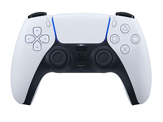 Dualsense PS5