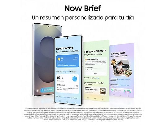 Samsung Galaxy S25 Ultra(512GB)