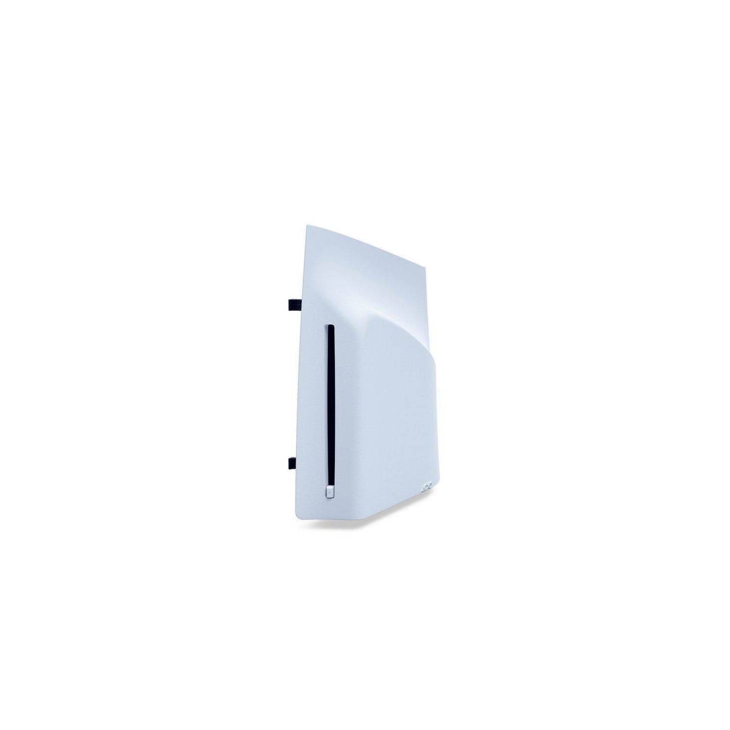 Lector de discos PlayStation 5