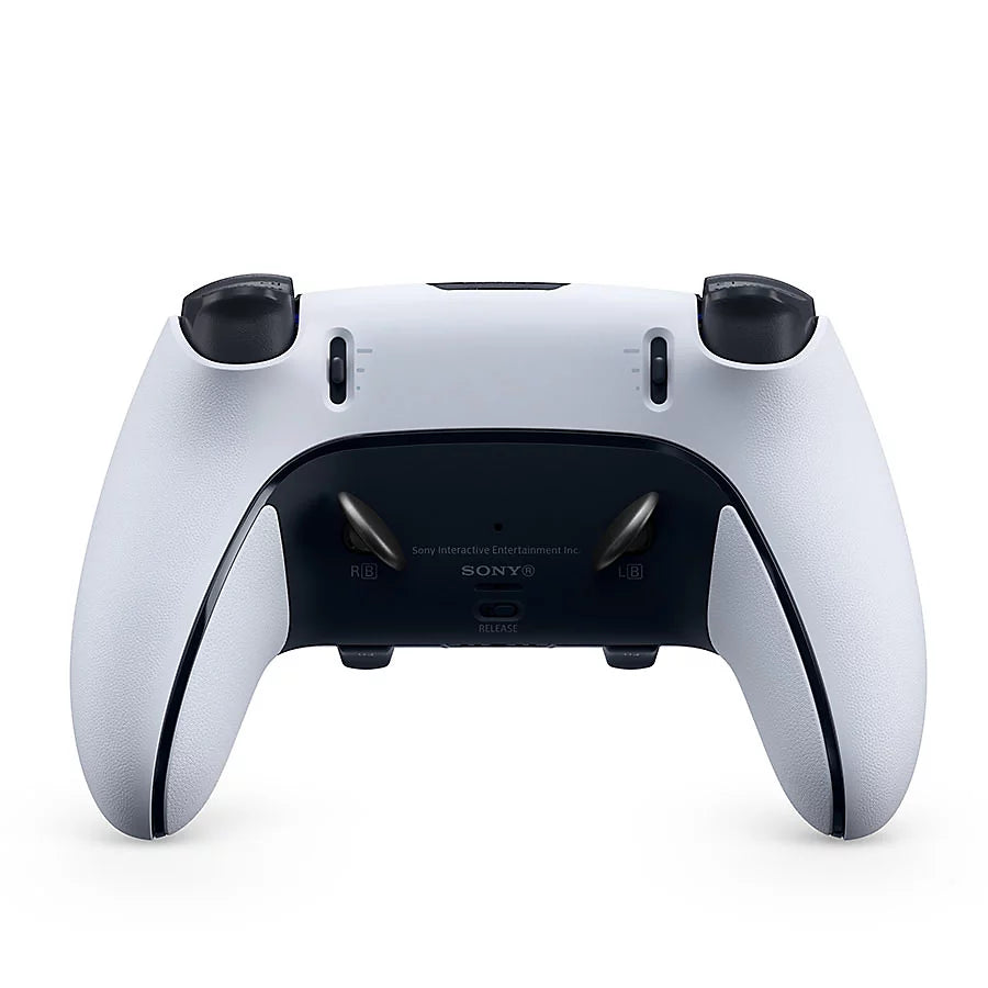 Dualsense Edge PS5