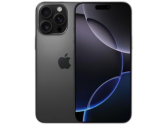Iphone 16 Pro Max(512GB)