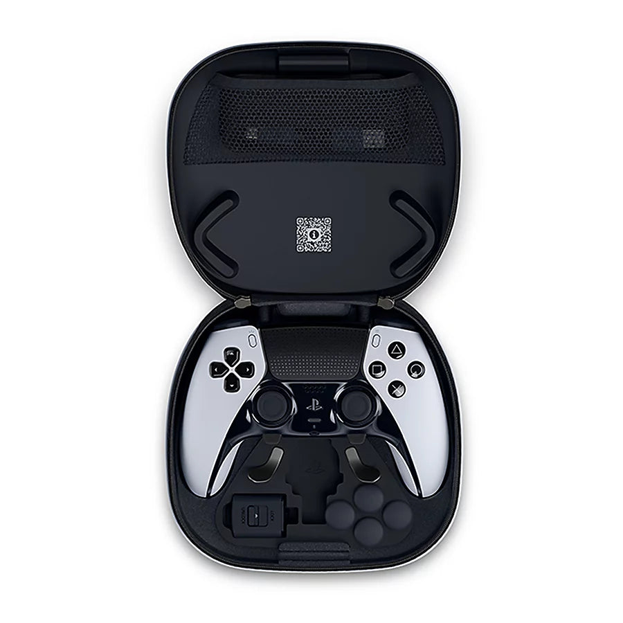 Dualsense Edge PS5