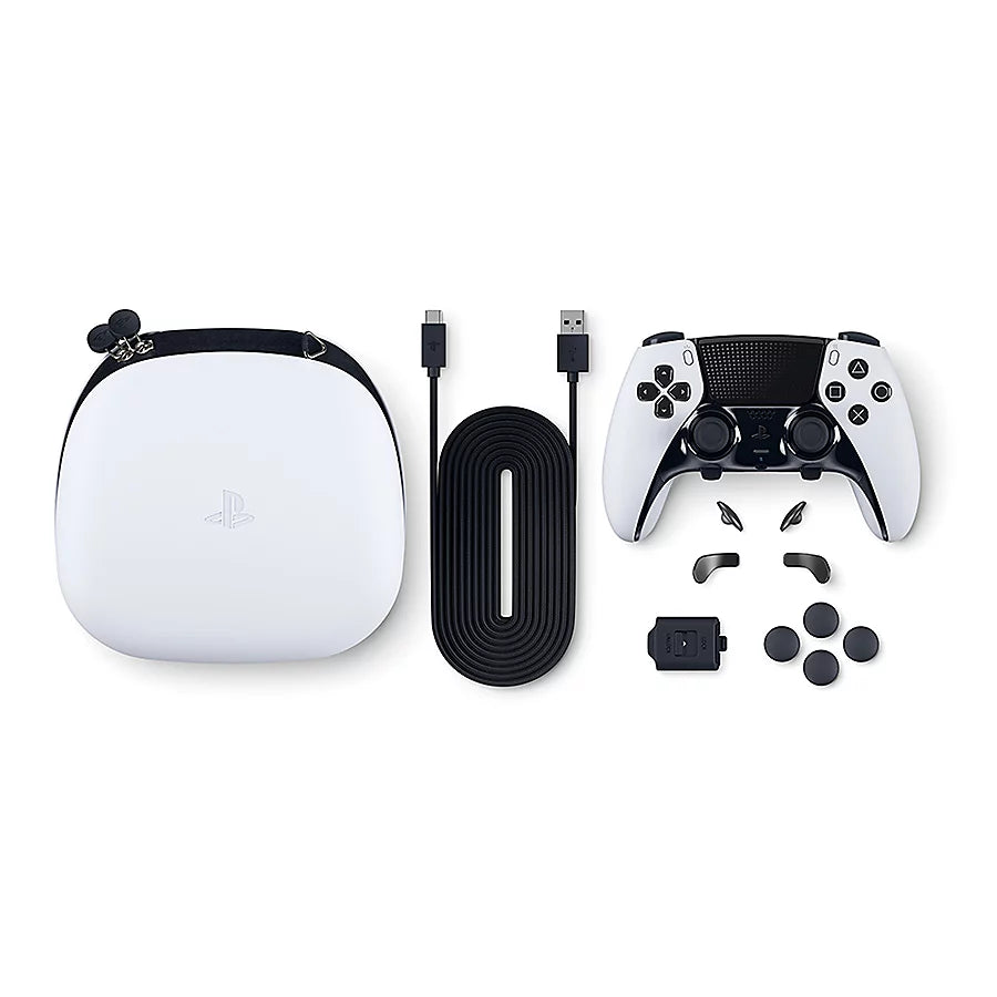Dualsense Edge PS5