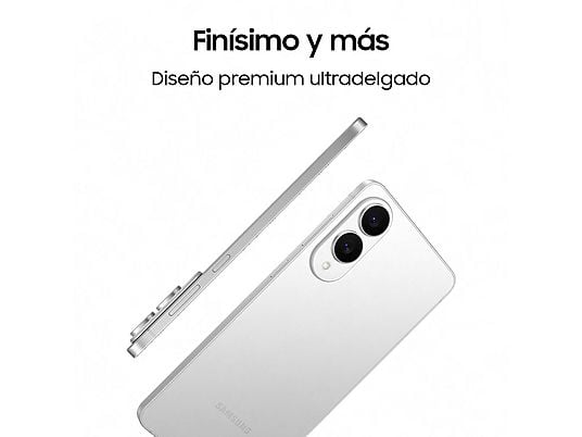 Samsung Galaxy S25 Edge(512GB)