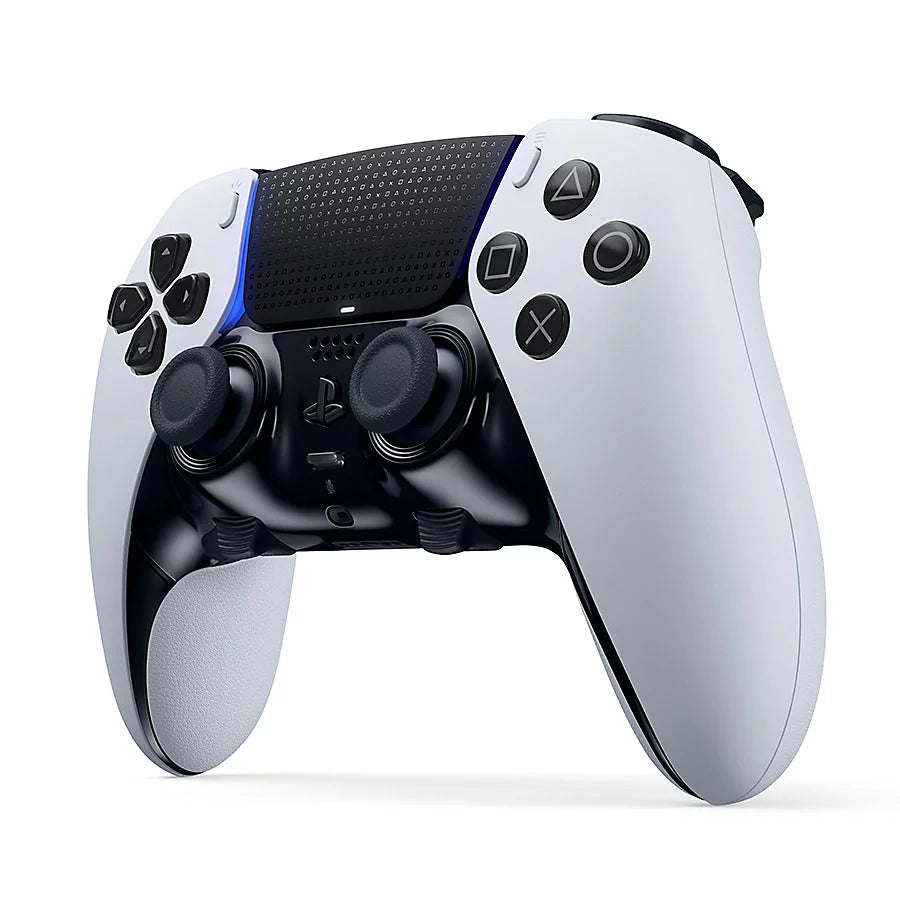 Dualsense Edge PS5