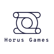 ¡Sube de nivel con nosotros: Bienvenido a Horus Games!