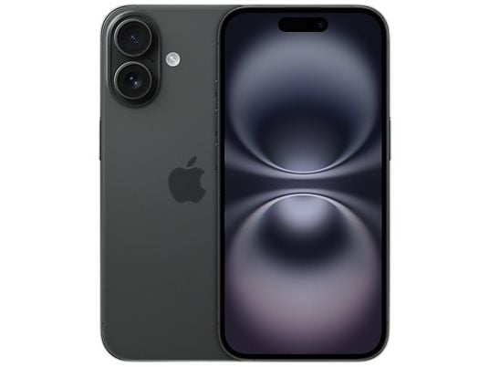 Iphone 16(256GB)