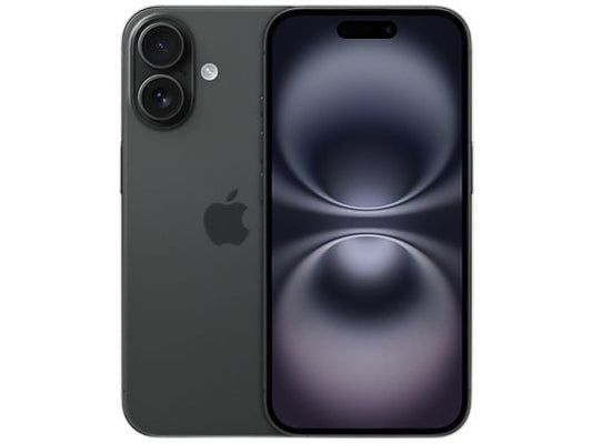 Iphone 16(256GB)