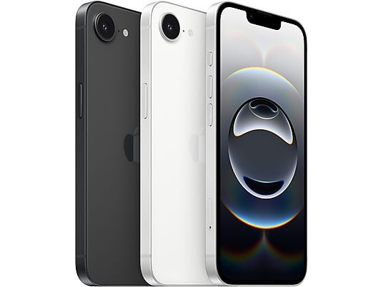 Iphone 16e(256GB)