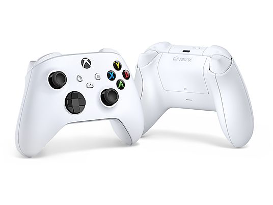 Mando Xbox Series X/S