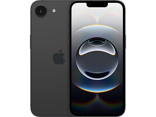 Iphone 16e(256GB)