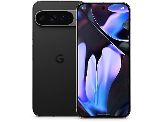 Google Pixel 9 Pro Xl (256GB)