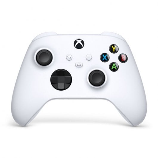 Mando Xbox Series X/S