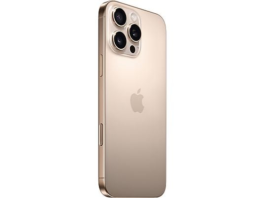 Iphone 16 Pro Max(512GB)