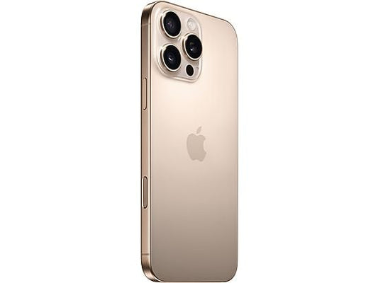 Iphone 16 Pro Max(512GB)