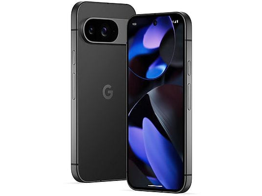Google Pixel 9(256GB)