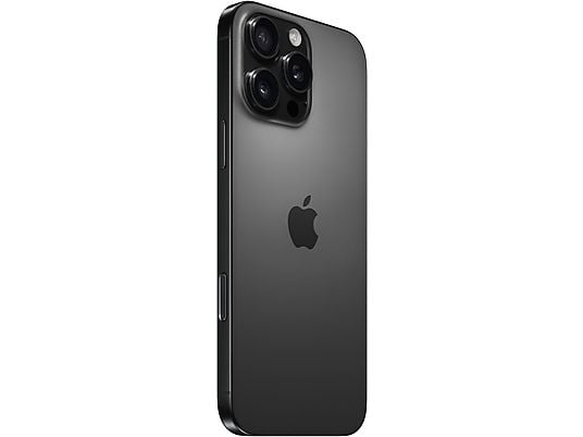 Iphone 16 Pro Max(512GB)