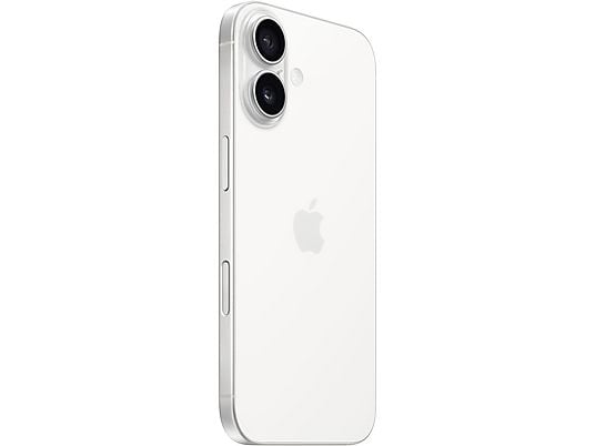 Iphone 16(256GB)