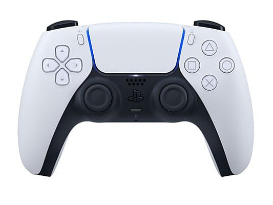 Dualsense PS5