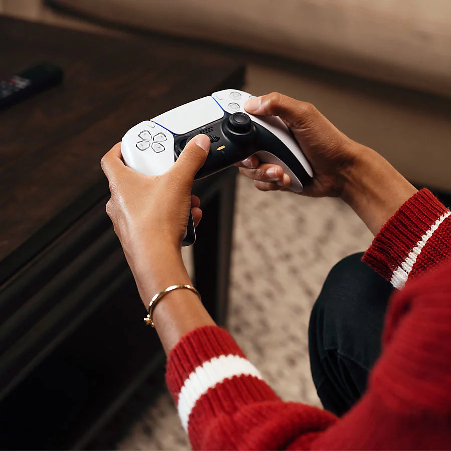 Dualsense PS5