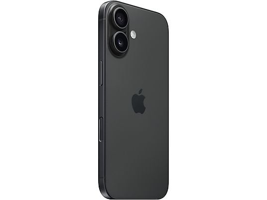 Iphone 16(256GB)