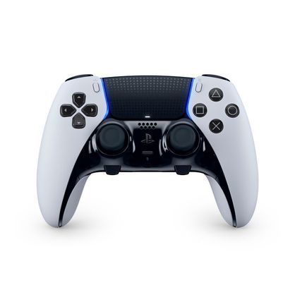 Dualsense Edge PS5
