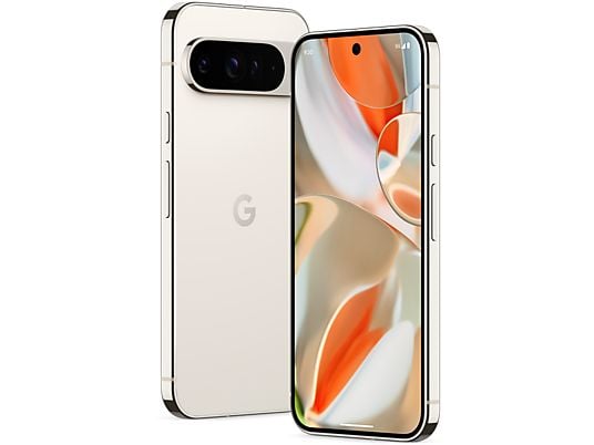 Google Pixel 9 Pro Xl (256GB)