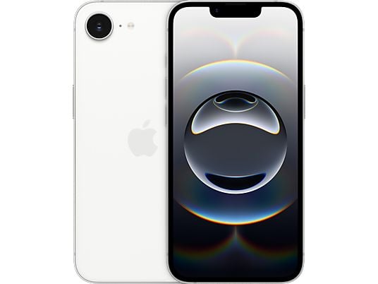 Iphone 16e(256GB)