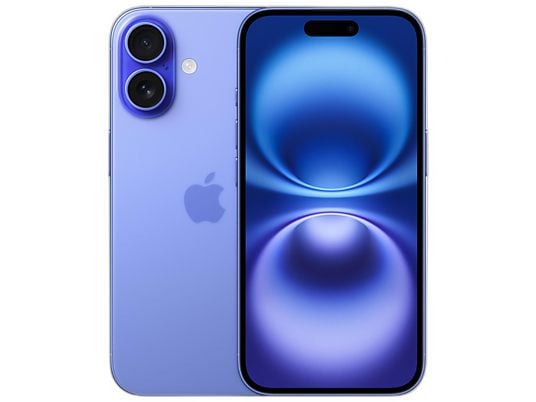 Iphone 16(256GB)