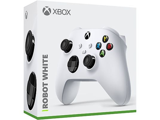 Mando Xbox Series X/S