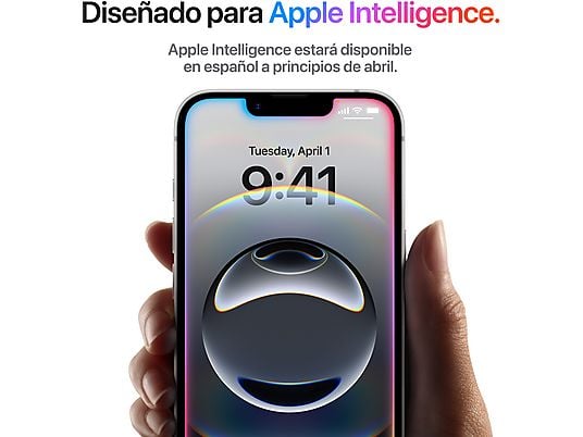 Iphone 16e(256GB)