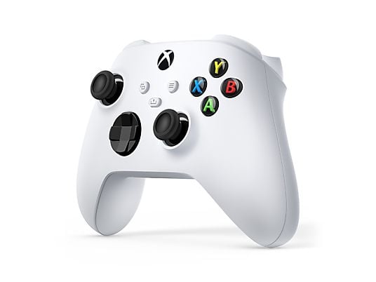 Mando Xbox Series X/S