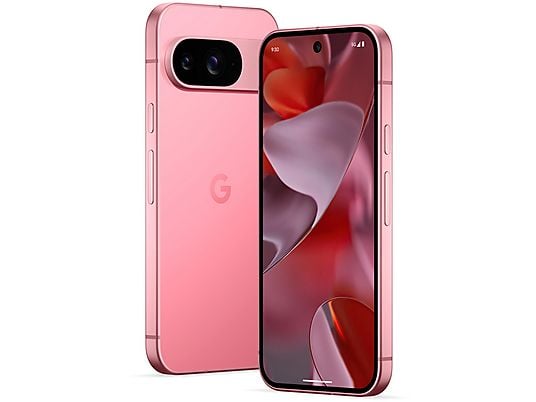 Google Pixel 9(256GB)