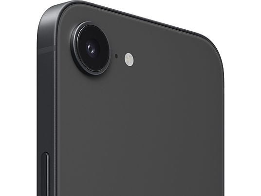 Iphone 16e(256GB)