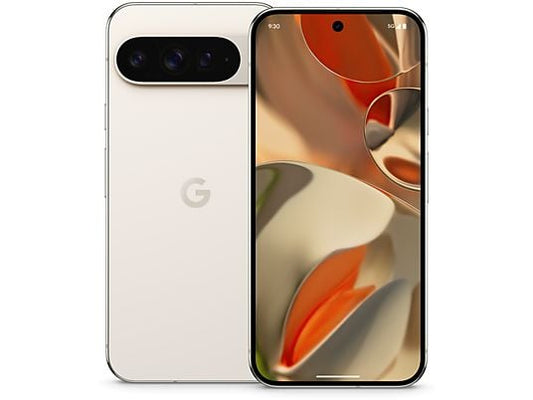 Google Pixel 9 Pro Xl (256GB)
